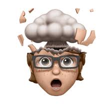 Paul Gorbach (@paul_gorbach)