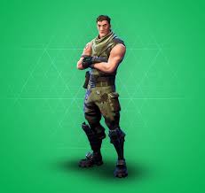 Check spelling or type a new query. Fortnite Highrise Assault Trooper Skin Uncommon Outfit Fortnite Skins