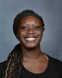 Contact Us West Melbourne