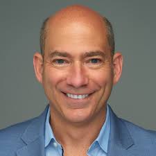 Distribution Solutions Group