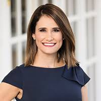 Women in Real Estate: 'The Difference We Can Make Is Bigger Than Us' —  RISMedia