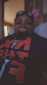 Denver Broncos Playoff Chances After Bye Week