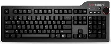 • open the application and select set as active theme. 10 Best Keyboards For Typing In 2021 High Ground Gaming