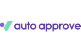 Register on myaccount today and enroll to receive your fico® score for free. Wilshire Consumer Credit Auto Finance Reviews August 2021 Supermoney