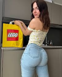 Bethfit Onlyfans Leaked Photo & File Content Updates 801