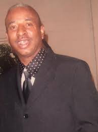 Obituary for Ronnie Douglas