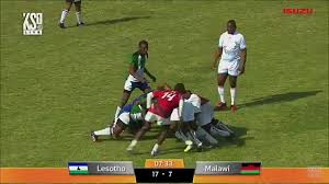 Comprehensive coverage of all your major sporting events on supersport.com, including live video streaming, video highlights, results, fixtures, logs, news, tv broadcast schedules and more. Lesotho Rugby On Twitter Results From Lesotho S First Game Earlier Today At The Zambia International Rugby Sevens Lesotho 22 17 Malawi Well Done To Our Boys Flying The Flag