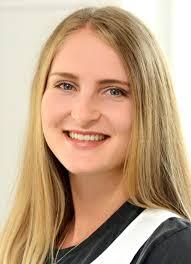 Hausarzt-Praxis Tannenhof, Tann Zürich