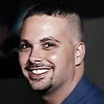 Randall Stidham Obituary