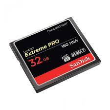 Verkaufe diese cf karte neu und original verpackt. Sandisk Extreme Pro Price In Bd Sandisk Memory Card Ryans