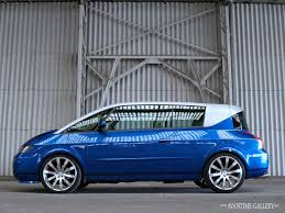 Avantime Gallery Germany Autos Autos Clasicos