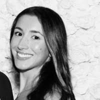 300+ "Asaro" profiles