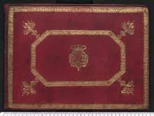 I am either a dead musician or a contemporary activist. Domenico Scarlatti Wikipedia