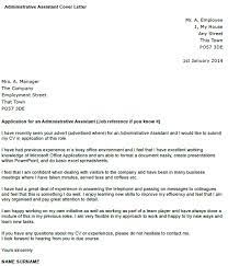 We did not find results for: Cover Letter For Admin Job Uk July 2021