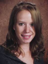 Emily Maureen Ellen Keyes (1990-2006)