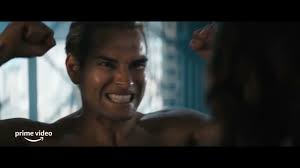 VIDEO: Inside The Sound Of 'The Boys'