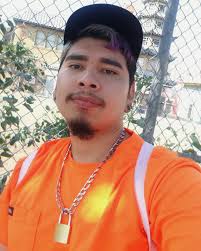 Quick food studies in concept art and illustration