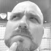 Determining the future of our