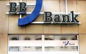 Make informed investing decisions with updated stock market analysis and market. Bbbank Eg Koln Deutz Kommt