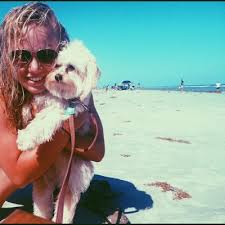 Natalie Faust (@natalie_faust)