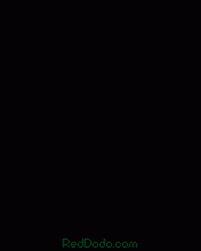 By the help relative to metamorphic phones jammer. Top 30 Cell Phone Jammer Gifs Find The Best Gif On Gfycat