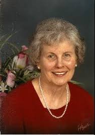Dolores L. Allison, 79