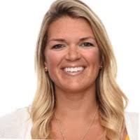 Erin MacLeish email address & phone number