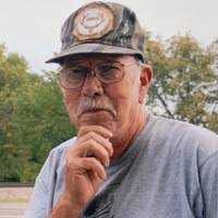 Howard Strohl, life-long farmer and resident of Prairie County, went to be  with his heavenly father