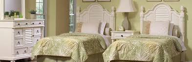 Maybe you would like to learn more about one of these? Rattan Wicker Cane Wicker Furnishings Venice Fl