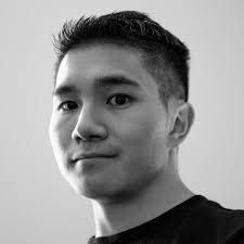 Samantha Casagrande's Instagram, Twitter & Facebook