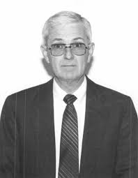 Obituary for Donald Coy Taylor