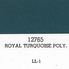 Image result for Sand Dune Beige 1965 Chrysler