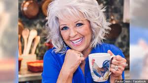 Paula Deen restaurant to open in Destin