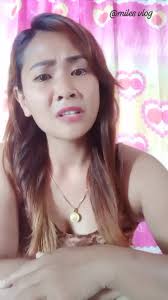 Reels, star sending, and follow for follow