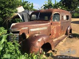 Image result for Lackawanna Brown 1940 GMC