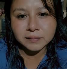 Modesto Velázquez Toral updated his cover photo.