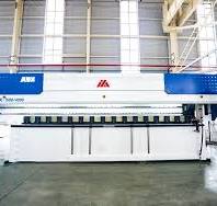 2026 Top Rated Vertical V Grooving Machine for Sale - ADH ...