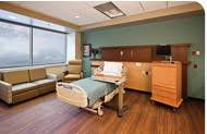 This hospital has 992 doctors in total, including: Chi Health Maternity Center At Bergan Mercy