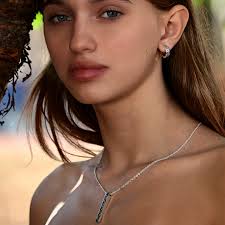 Everywhere you look, the vibrant patterns of Zimbabwe tell a story. From  the intricate designs