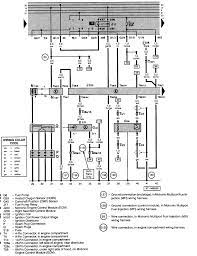 Most people attempting to find information about. 2011 Vw Jetta Wiring Diagram Wiring Diagram Page Free Channel Free Channel Faishoppingconsvitol It