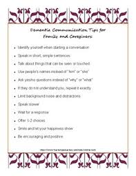 Home » posts » mental health » dementia » cognitive stimulation therapy for dementia. Reading Dementia Worksheets Teaching Resources Tpt