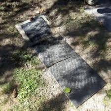 We did not find results for: Gateway Pet Memorial Services Funeral Services Cemeteries 170 Southgate Drive Guelph On Phone Number