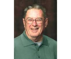 Richard Rabideau Obituary (2020)