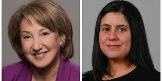 How to investigate sexual abuse at Native American boarding schools.