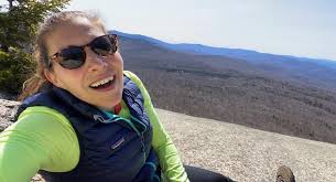 Hike recommendations near Pelham with low traffic