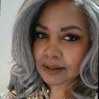 100+ "Cheryl Ann" profiles