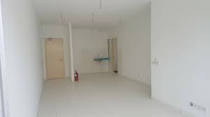 Seri pinang with kitchen cabinet for sale. Seri Pinang Apartment Setia Alam Startseite Facebook