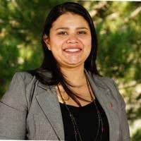 40+ "Jenny Barrientos" profiles