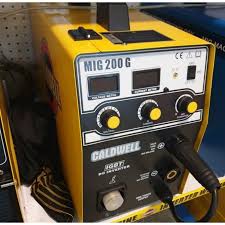 Dapat dipakai dengan power 1 phase (220 v) atau 2 phase (380 v). Harga Las Mig 200 15 Kg Terbaru Mei 2021 Biggo Indonesia