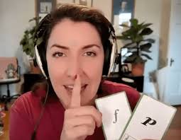 Daniel's Music Foundation